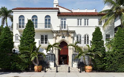 versace in miami|versace mansion south beach miami.